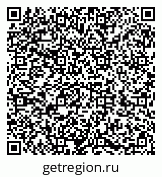 79286032361