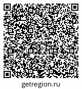 79286032362