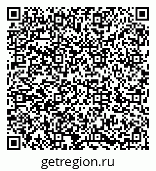 79286032363