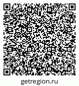 79286032364