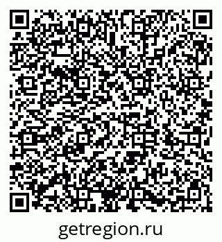 79286032366