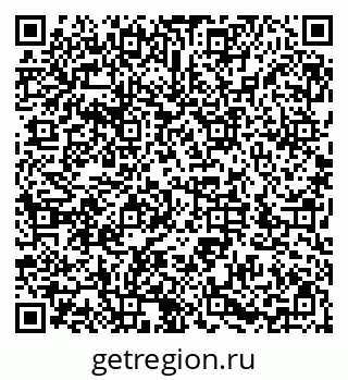 79286032367
