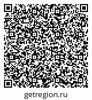 79286032368