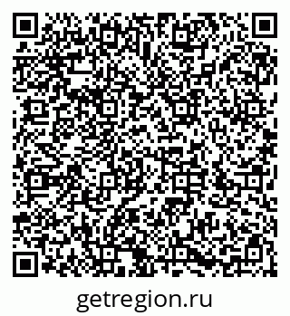 79286032369