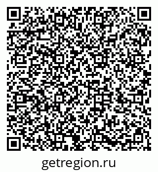 79286032371
