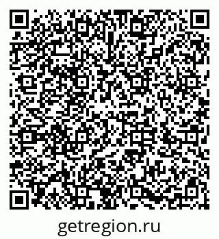 79286032372