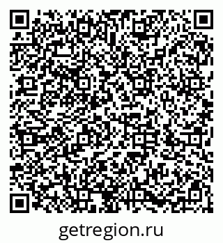 79286032373