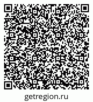 79286032374