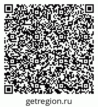 79286032375