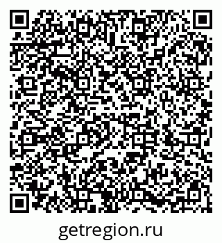 79286032376