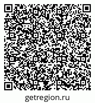 79286032377