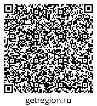 79286032378