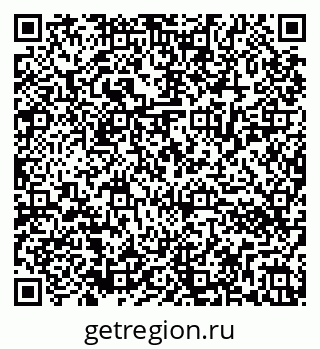 79286032379