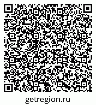 79286032380