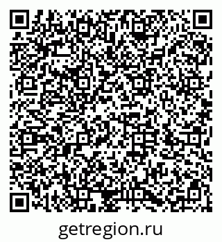 79286032381