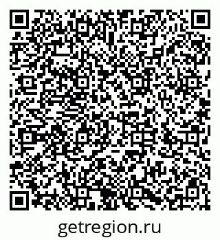 79286032383
