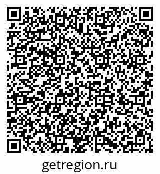 79286032385