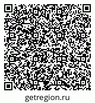 79286032386