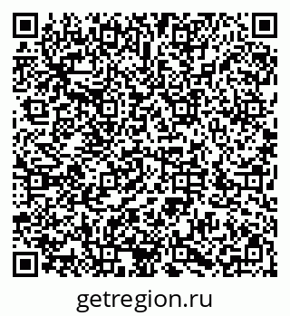 79286032387