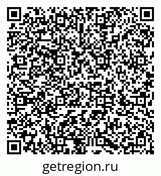 79286032388