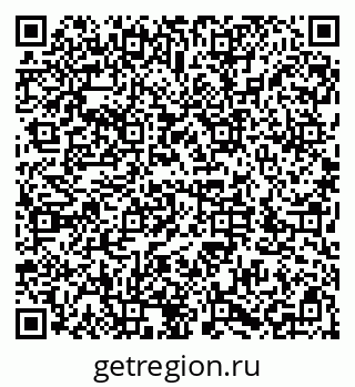 79286032390