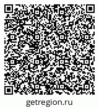 79286032391
