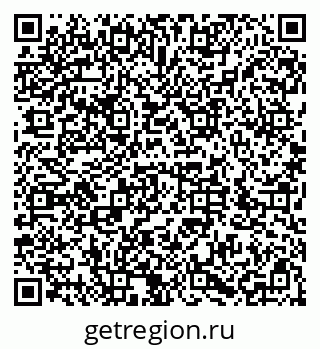 79286032392
