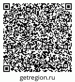 79286032393