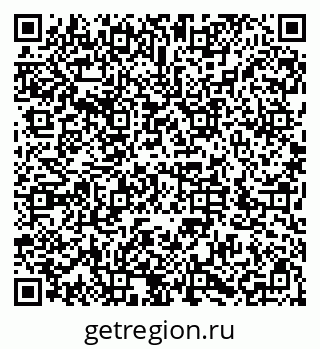 79286032394