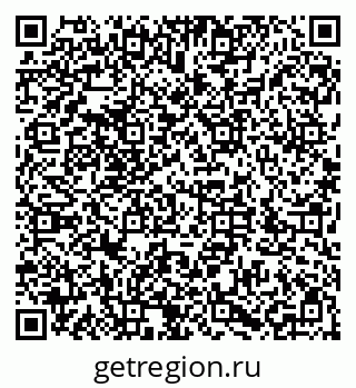 79286032395