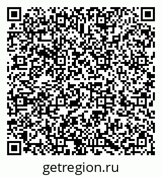 79286032396