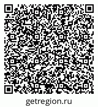 79286032399
