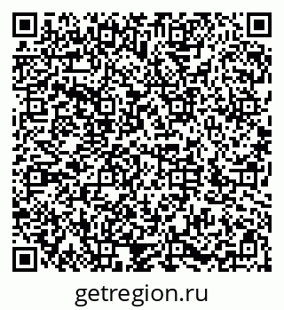 79286032401