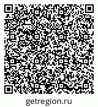 79286032402