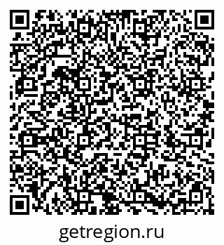 79286032403