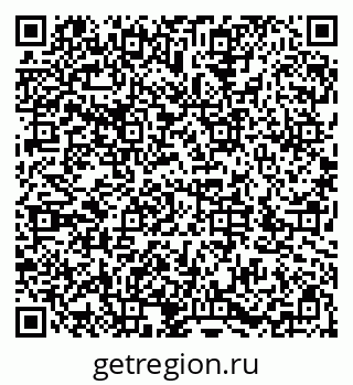 79286032404