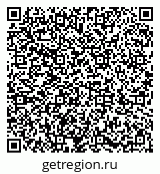 79286032405