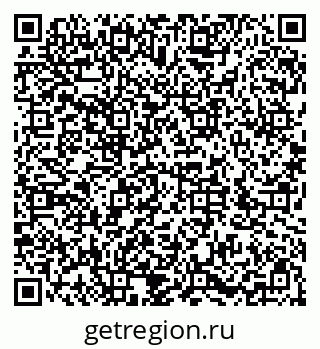 79286032406