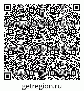79286032407