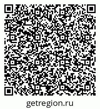 79286032408