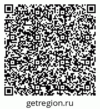 79286032409