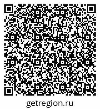 79286032410