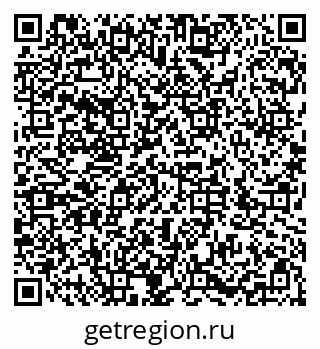 79286032411