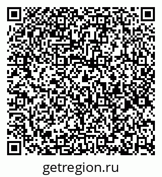 79286032412