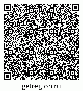 79286032414