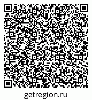 79286032415