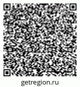 79286032416