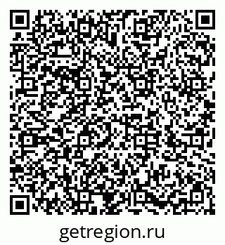 79286032417