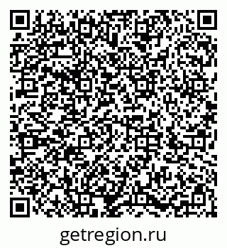 79286032419