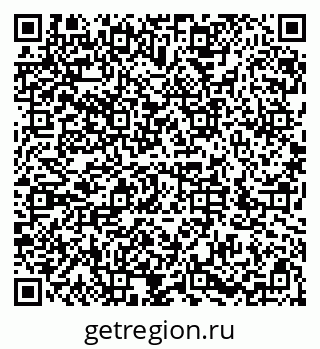 79286032420